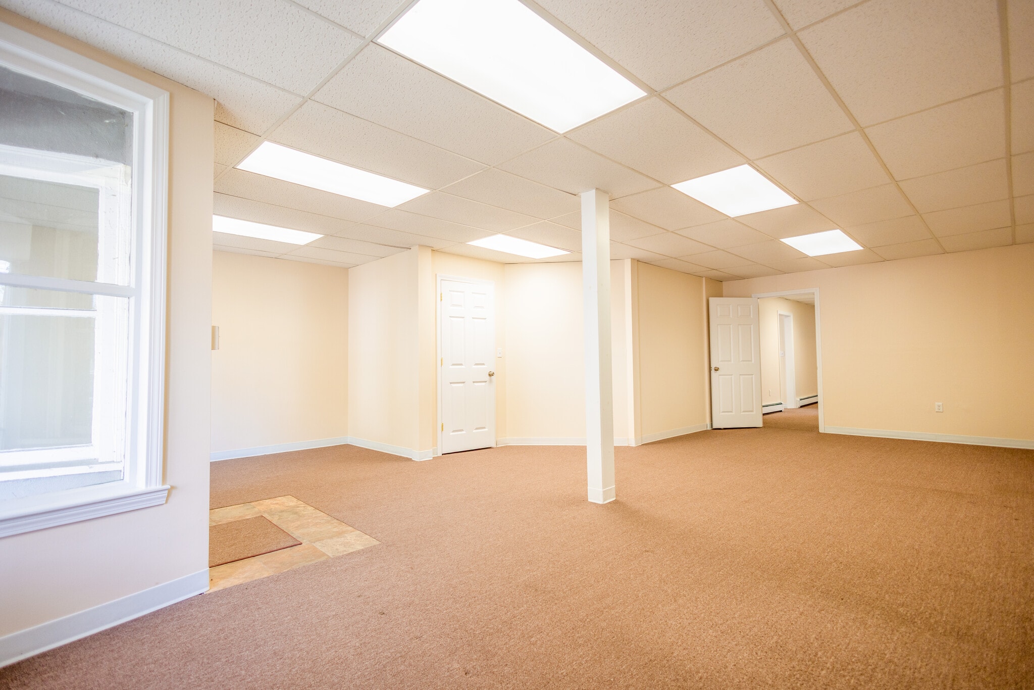 33 Union St, East Walpole, MA for Rent