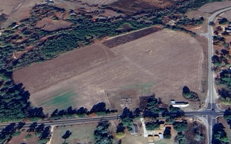 Maxton, NC Commercial - 2470 NC Highway 71