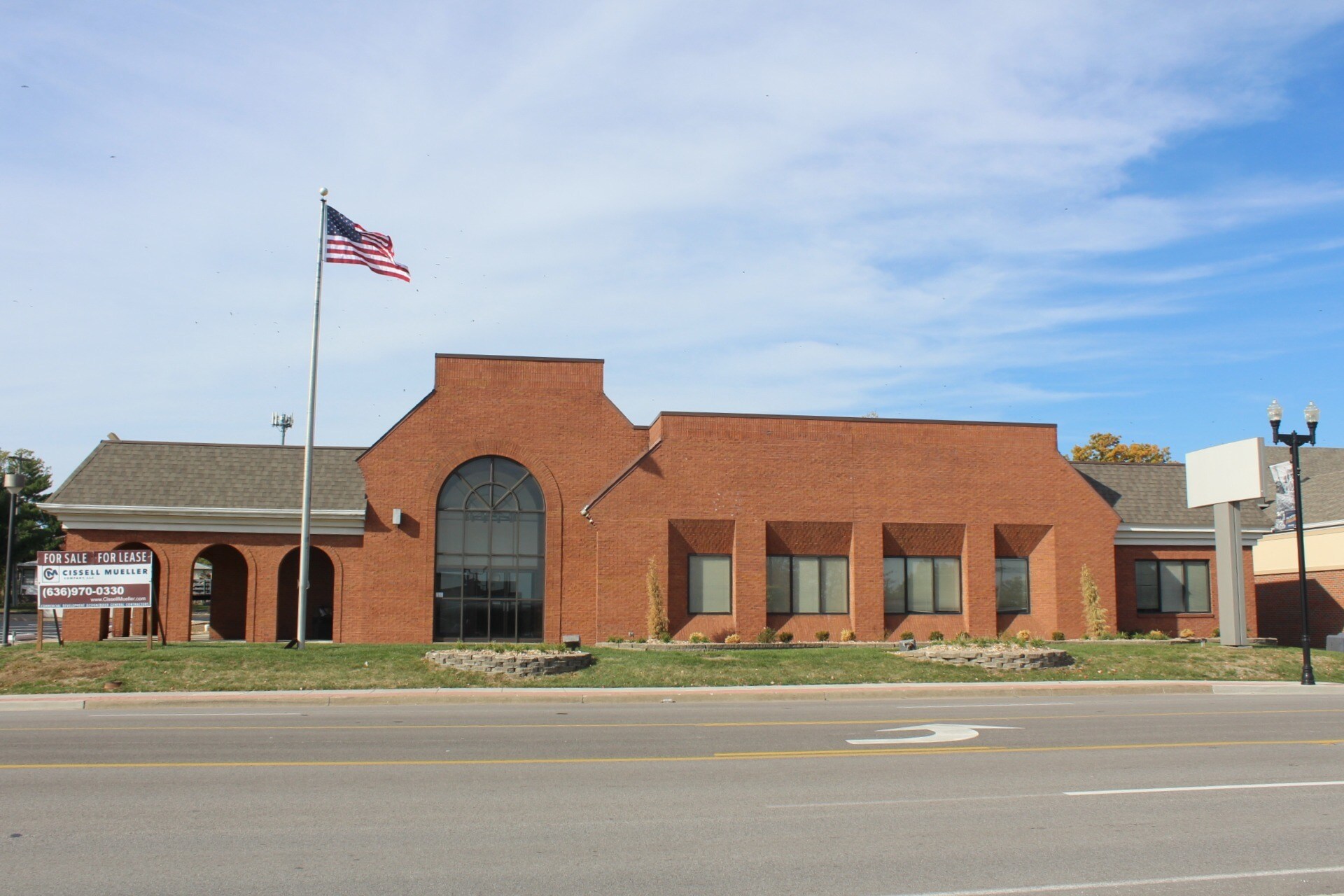 311 S Main St, O'Fallon, MO for Rent