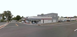 Raritan, NJ undefined - 401 State Route 202 Raritan, NJ undefined - 401 State Route 202