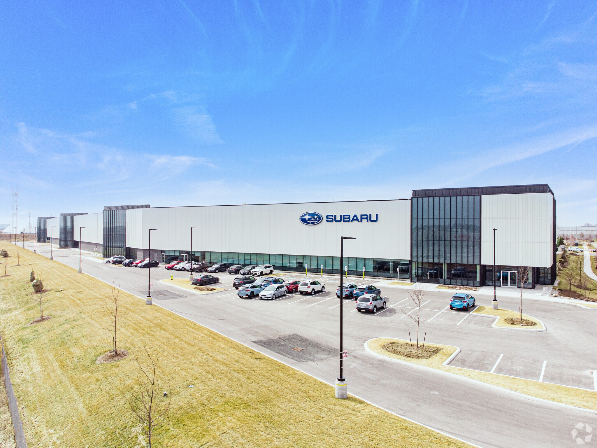 350 Madill Blvd, Mississauga, ON for Rent