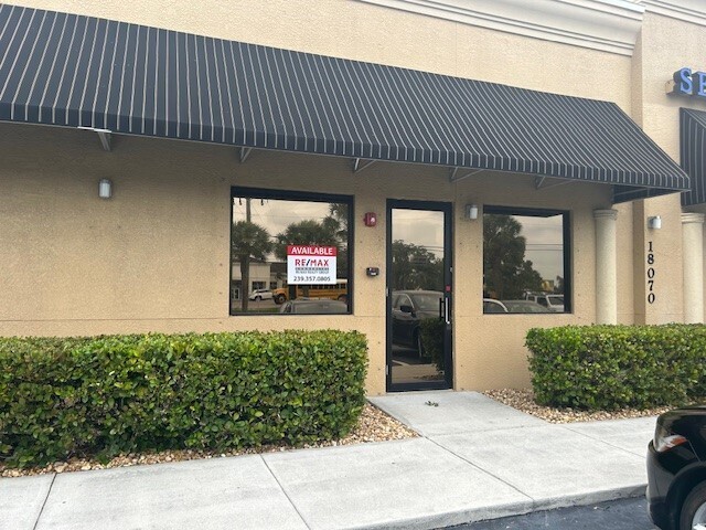 18070 S Tamiami Trl, Fort Myers, FL for Rent