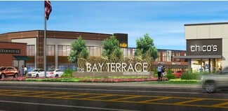 Bayside, NY Office, Retail - 211-01-213-15 26th Ave