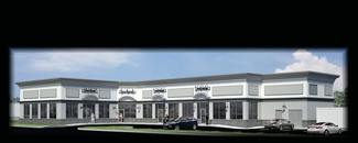 Carlstadt, NJ Retail - 328 State Rt 17