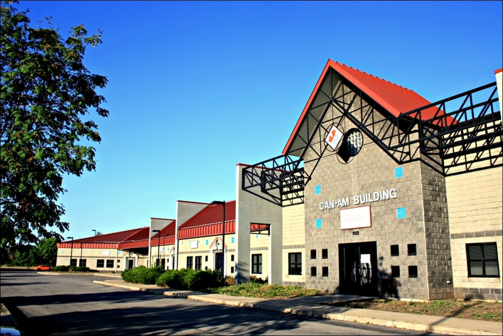 100 River Rock Dr, Buffalo, NY for Rent