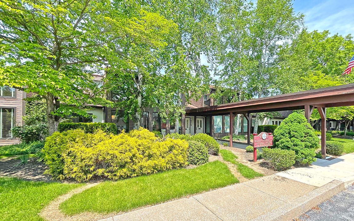 875-899 S Arlington Ave, Harrisburg, PA for Sale