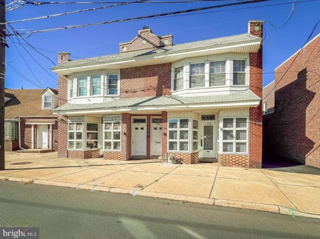 138 Bellevue Ave, Penndel, PA for Rent