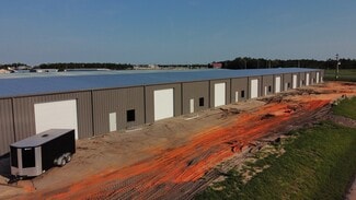 Winter Haven, FL Flex - 4900 Dundee Rd