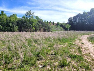 Arden, NC Commercial Land - 9999 Airport Rd Arden, NC Commercial Land - 9999 Airport Rd