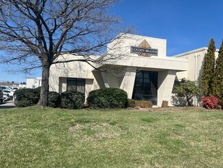 Chico, CA undefined - 71 Loren Ave