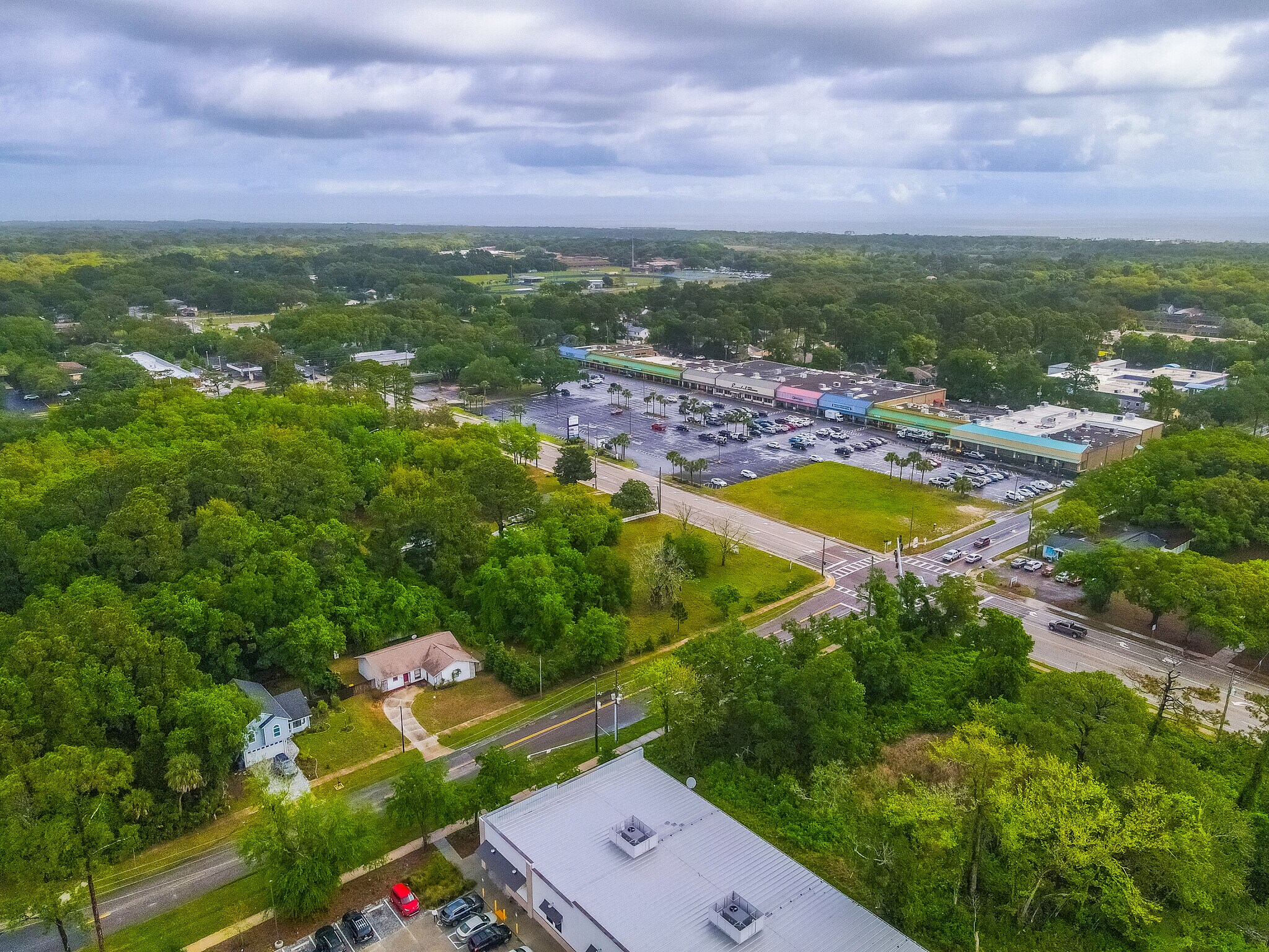 1127 S 14th St, Fernandina Beach, FL for Rent