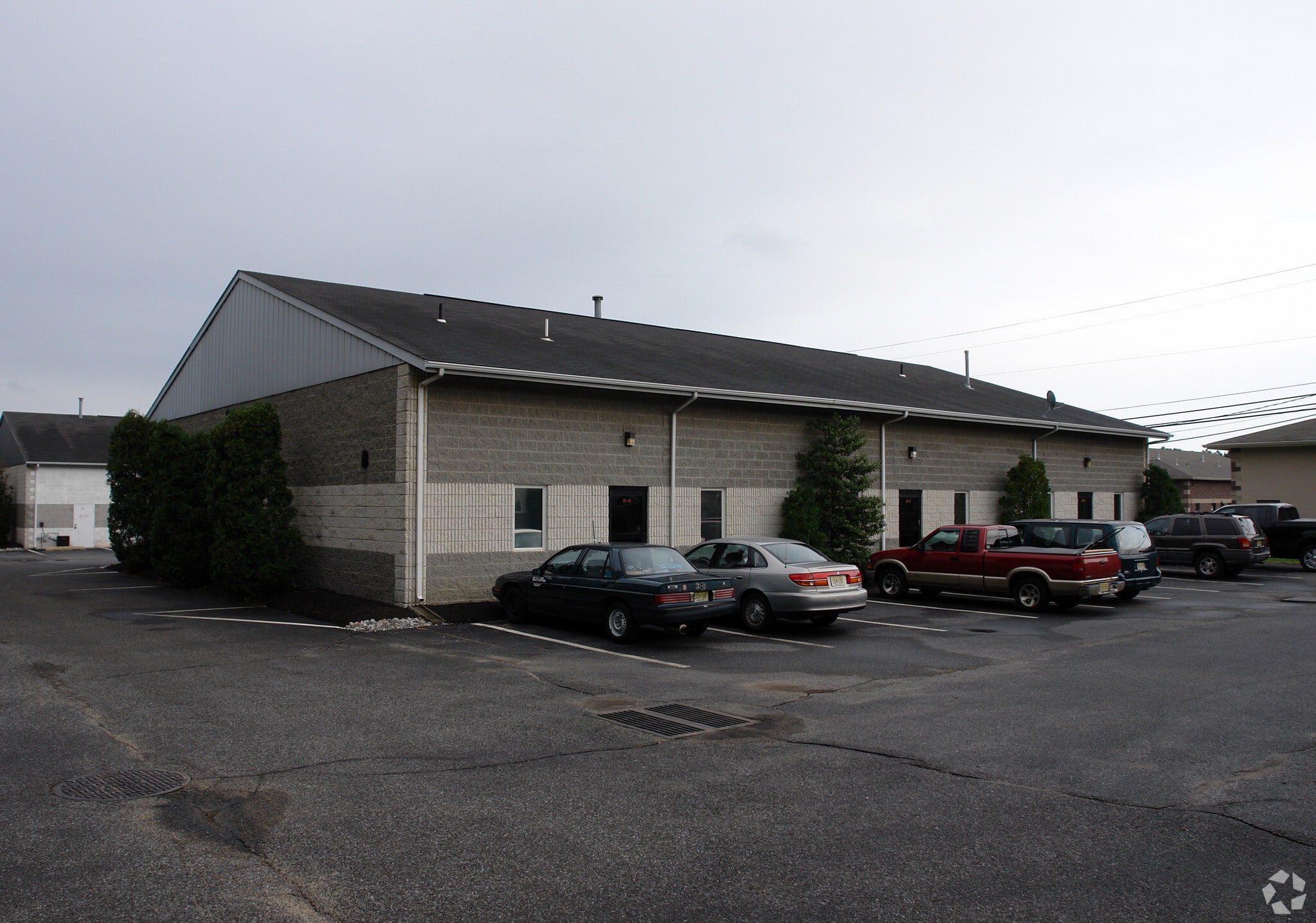 150 Cooper Rd, West Berlin, NJ for Sale