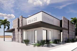 Surprise, AZ Office/Medical - 12329 W Bola Dr
