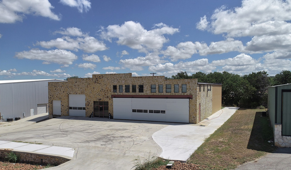 166 Ramjet, Spring Branch, TX for Rent