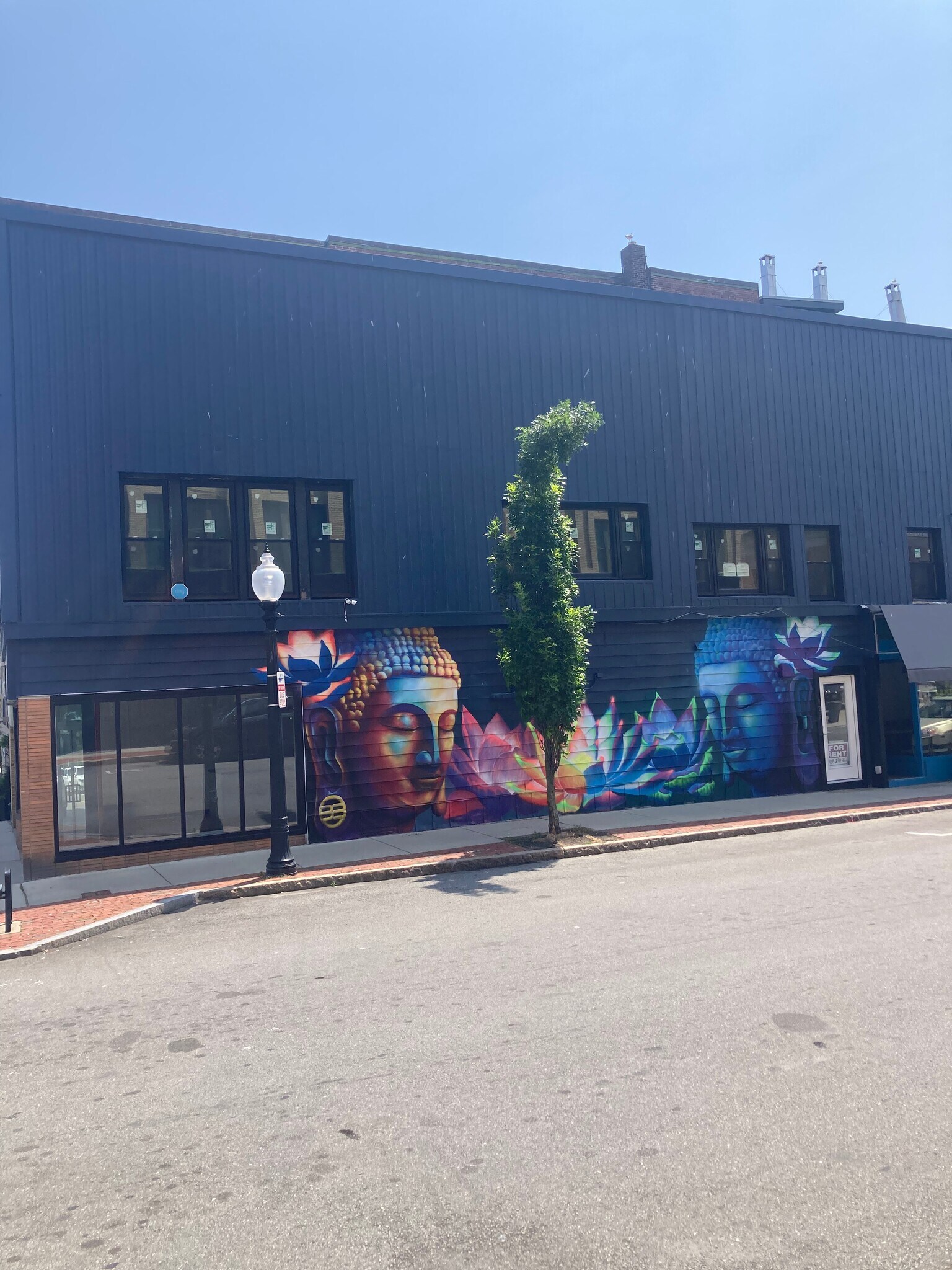 212 Union St, New Bedford, MA for Sale