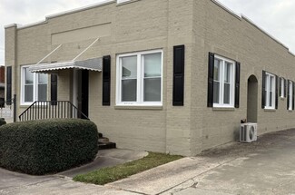 Lake City, SC Medical - 130 Acline St