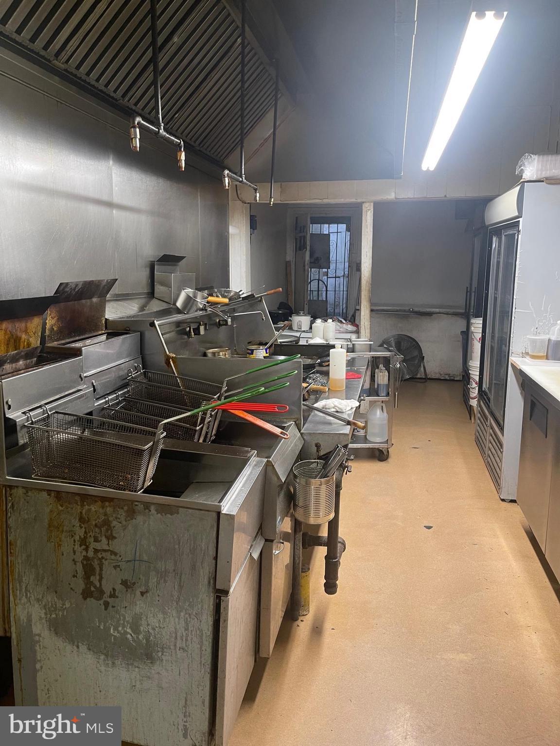 3104 G St, Philadelphia, PA for Rent