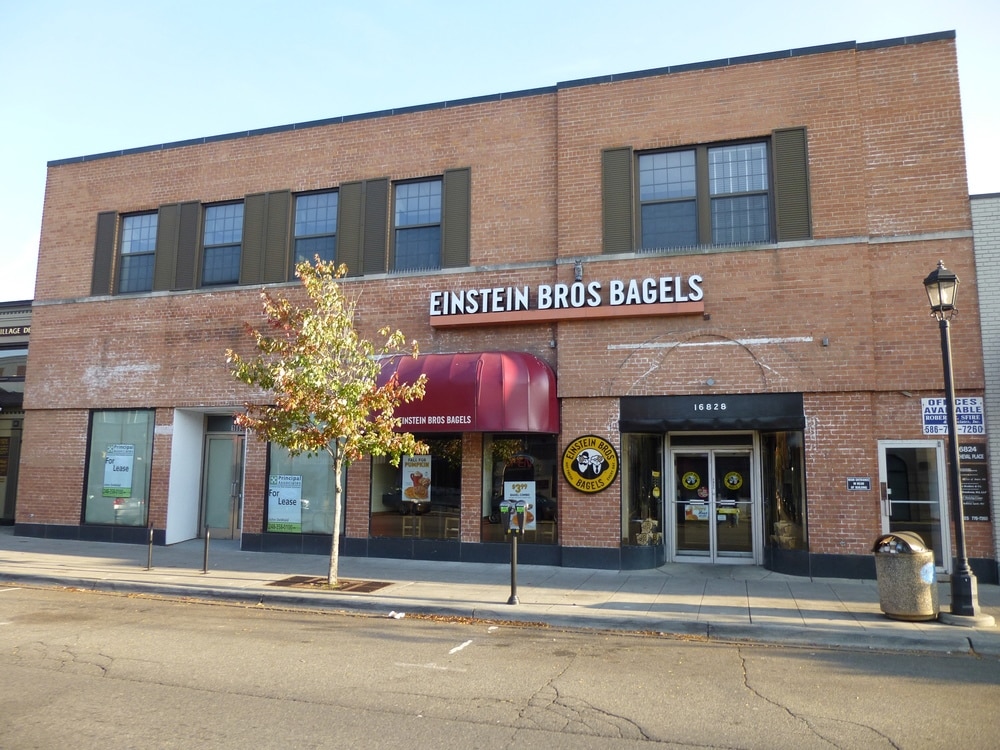 16824-16828 Kercheval Pl, Grosse Pointe, MI for Rent