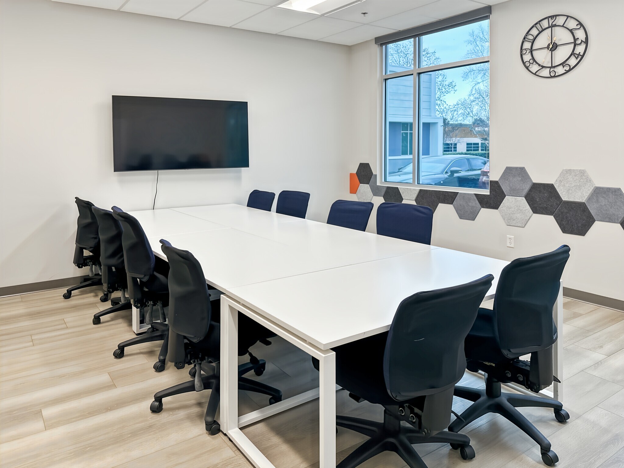 980 W 6th St, Ontario, CA for Rent