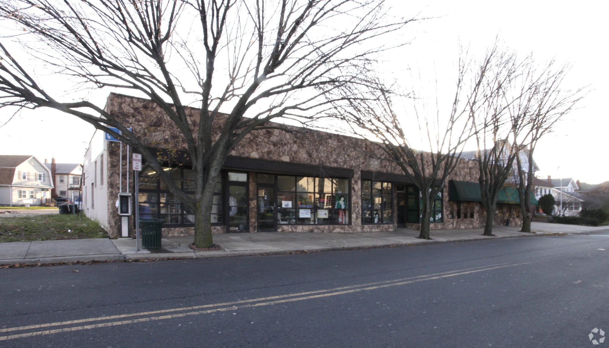15 Norwood Ave, Long Branch, NJ for Rent