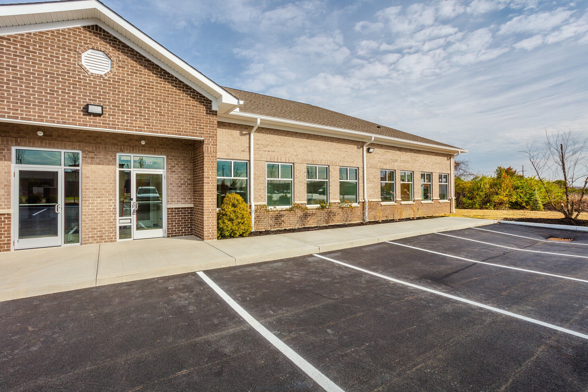 104 Clarence F Warner Dr, Monroe, OH for Rent