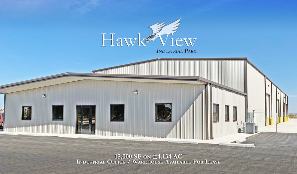 9806 County Road 150, Midland, TX for Rent