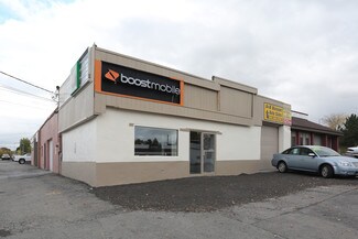 1450-1462 Hudson Portfolio of 3 1450-1462 Hudson Portfolio of 3