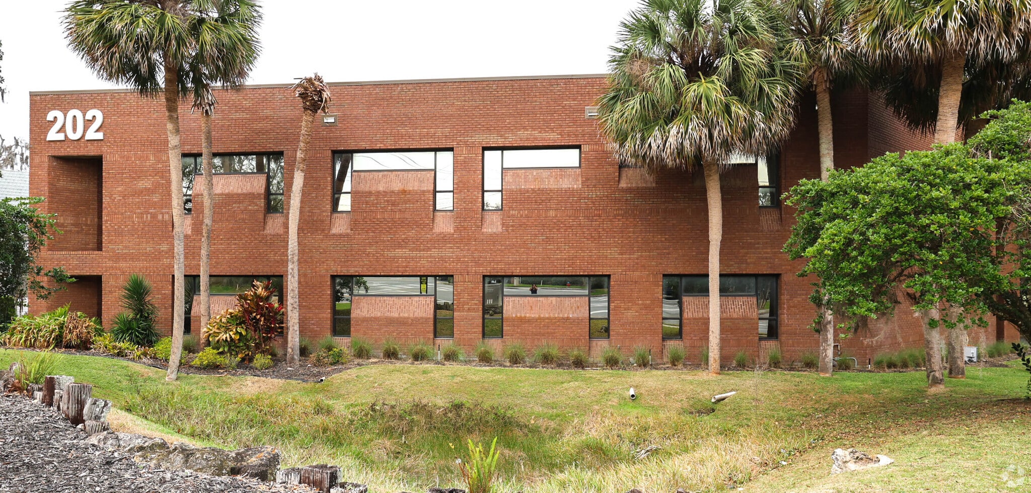 202 NE 8th Ave, Ocala, FL for Sale