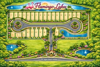 Valrico, FL Residential - 509 N Saint Cloud Ave