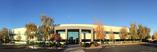 Modesto, CA Office, Office/Medical - 4701 Stoddard Rd