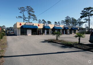 1250 3rd Ave S Unit 1258  