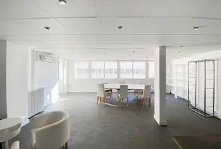 , Paris, PAR for Rent