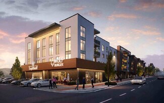 Hyde Park, UT Commercial Land - 105 E 3100 N Hyde Park, UT Commercial Land - 105 E 3100 N