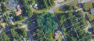 Richmond, VA Residential - 8900 Oak Lawn St Richmond, VA Residential - 8900 Oak Lawn St