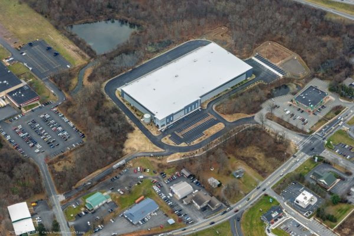 14 Moosilauke Dr, Montgomery, NY for Rent