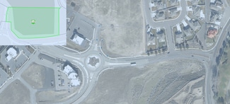 Kennewick, WA Commercial - 4668 Hildebrand blvd Kennewick, WA Commercial - 4668 Hildebrand blvd