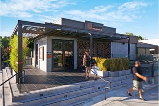 Diamond Bar, CA Retail - 23525-23555 Palomino Dr Diamond Bar, CA Retail - 23525-23555 Palomino Dr