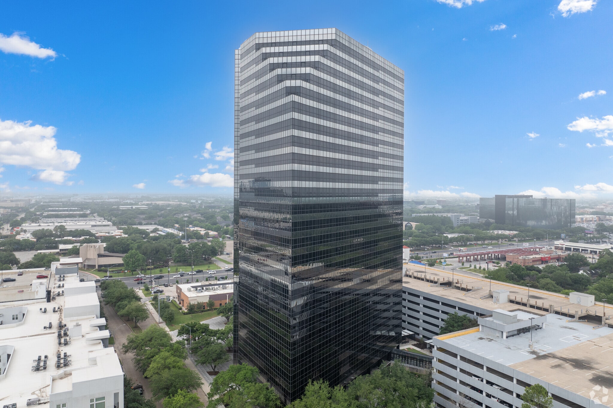 2500 Citywest Blvd, Houston, TX for Rent