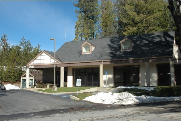1111 Dunbar Rd, Arnold, CA for Sale