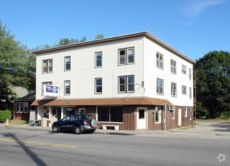 528 Main St  
