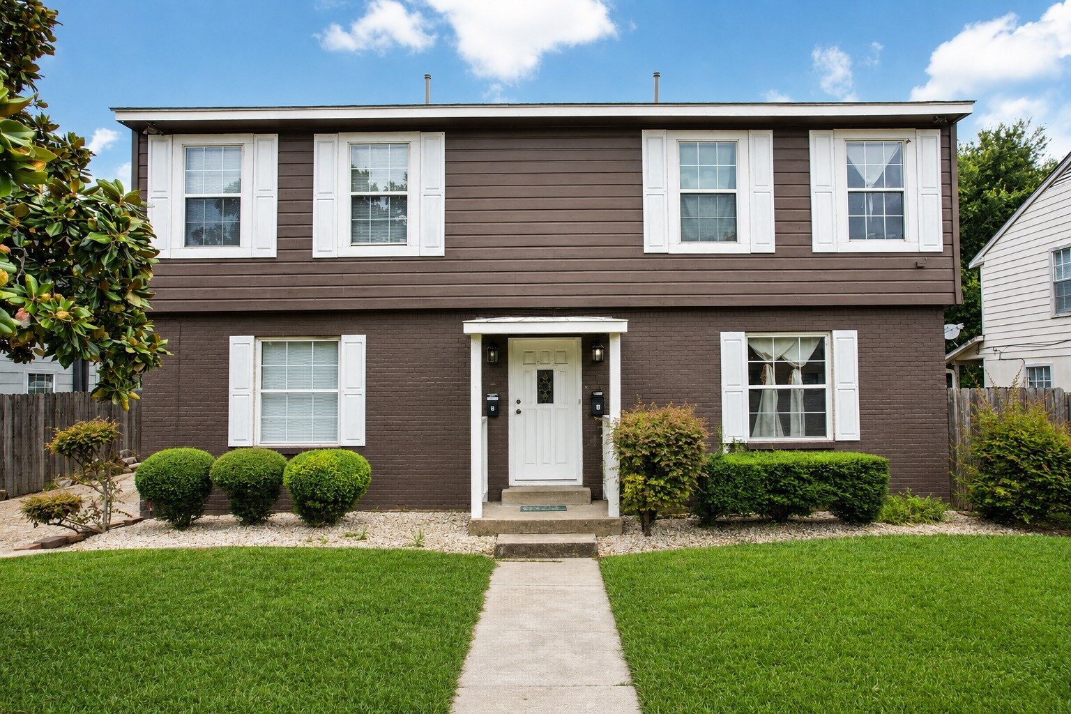 3435 Rosedale St, Houston, TX for Sale