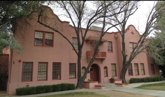 Tucson, AZ undefined - 2700 S 8th Ave Tucson, AZ undefined - 2700 S 8th Ave