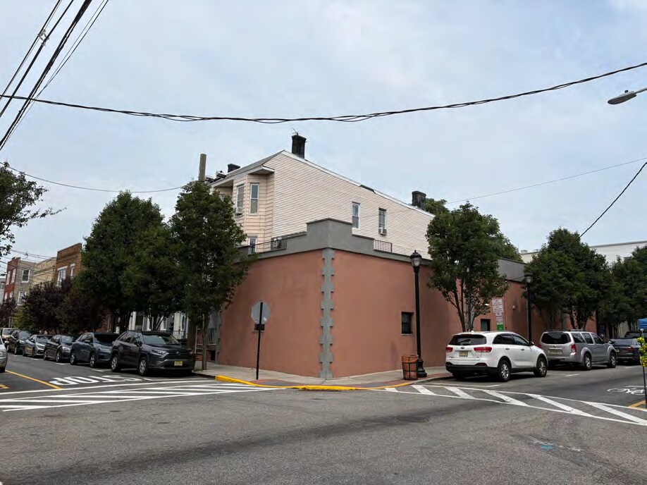 4201 New York Ave, Union City, NJ for Sale