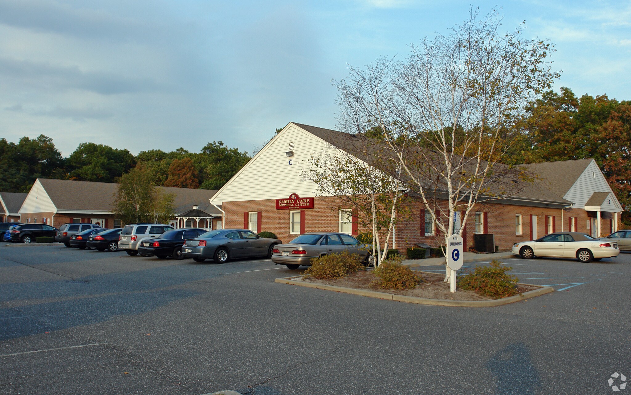 6144 Route 25A, Wading River, NY for Rent