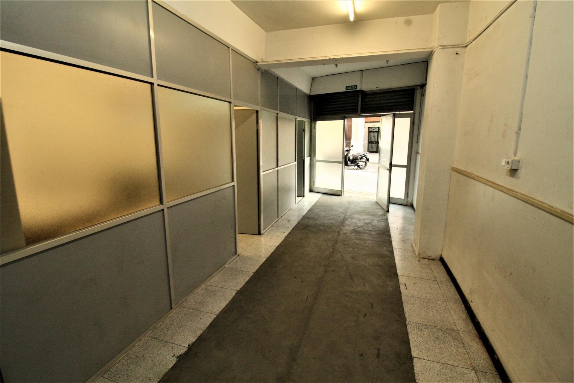 , Barcelona, BAR for Rent