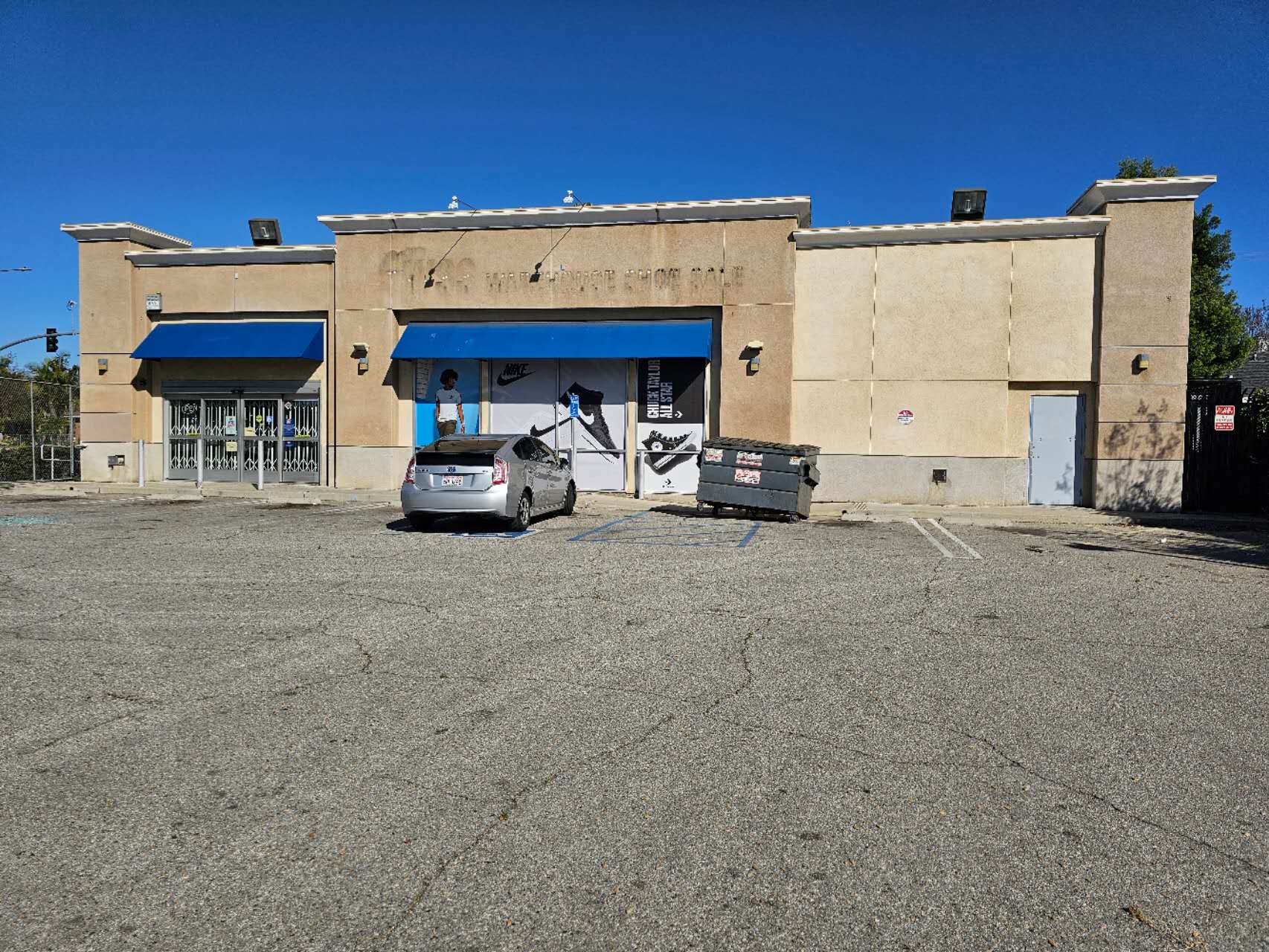 1700 S Garey Ave, Pomona, CA for Sale
