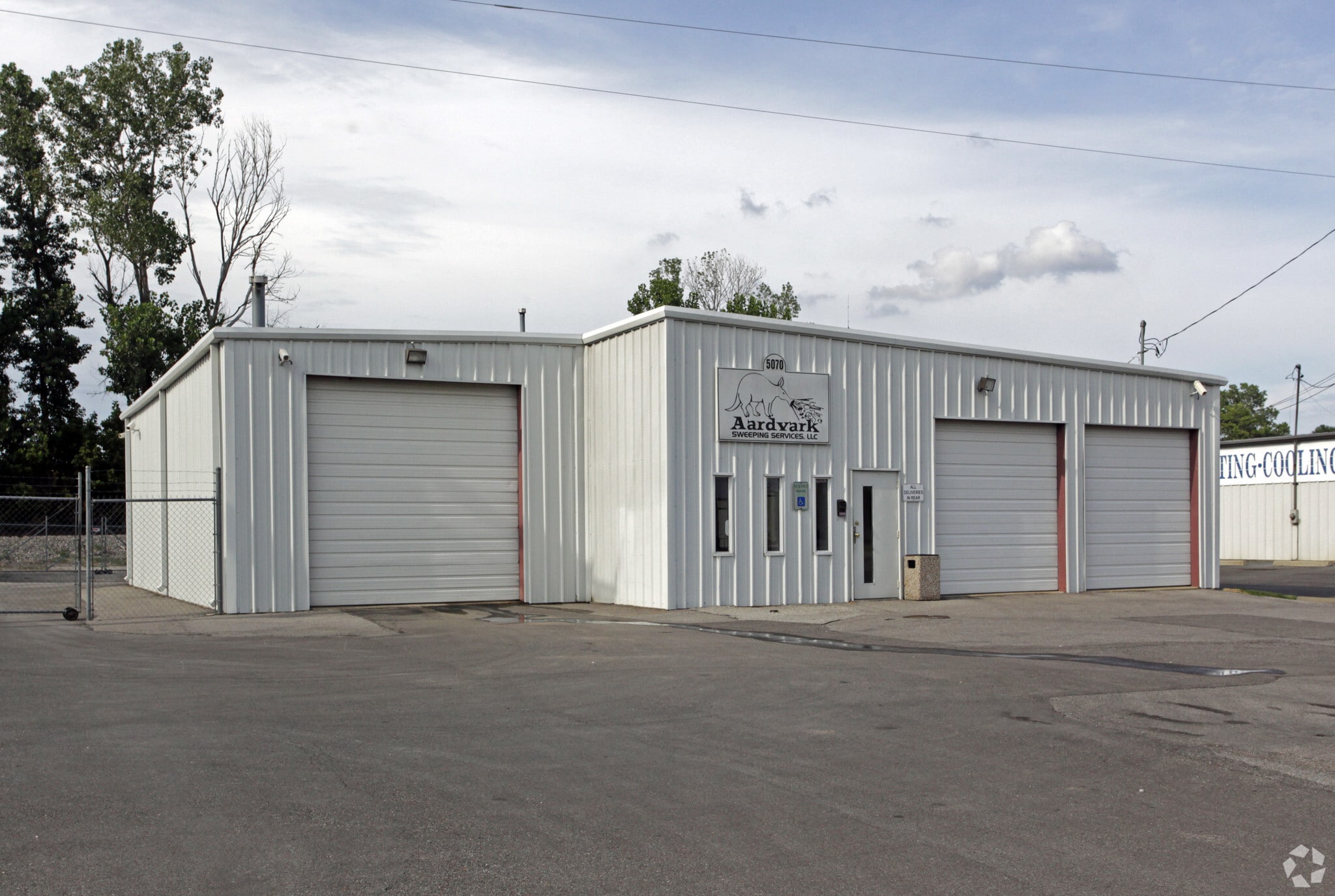 , Memphis, TN for Sale