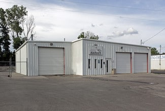 The Memphis Flex Portfolio The Memphis Flex Portfolio