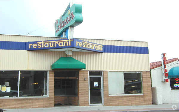 816 Main St, Louisville, CO for Sale