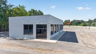 Dexter, MO Retail - 620 Missouri 25